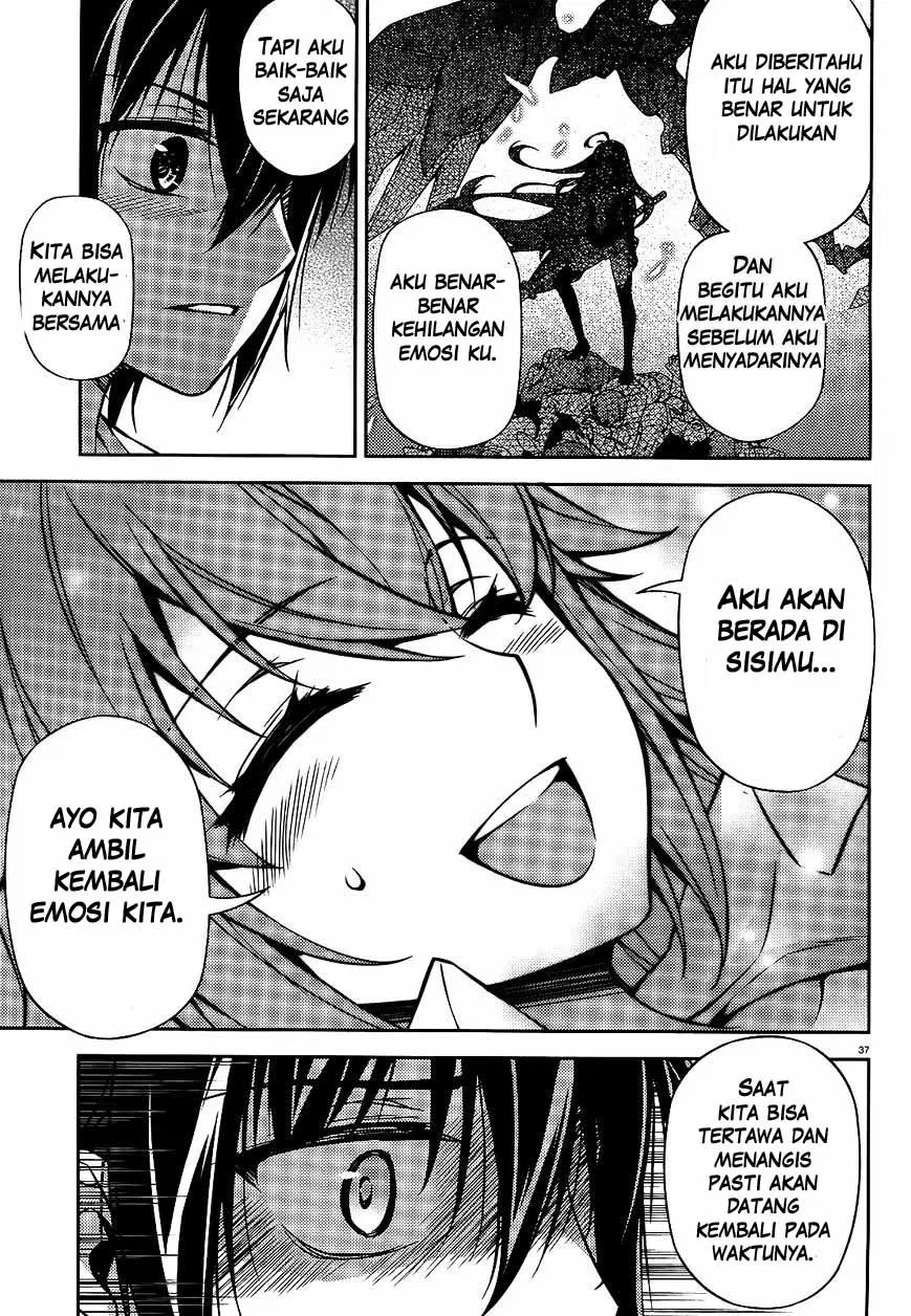 image-komik-ark-romancer-chapter-04-35/52