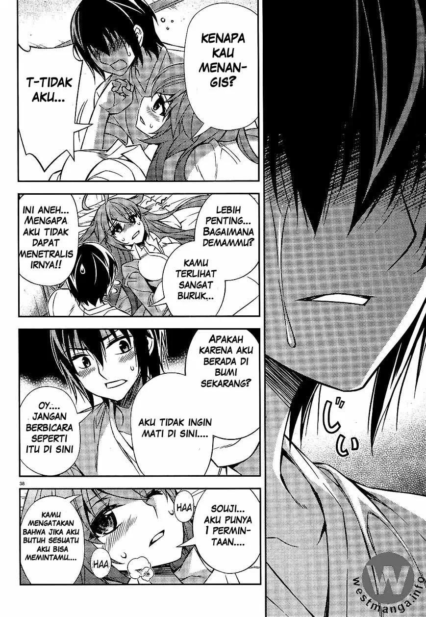 image-komik-ark-romancer-chapter-04-36/52