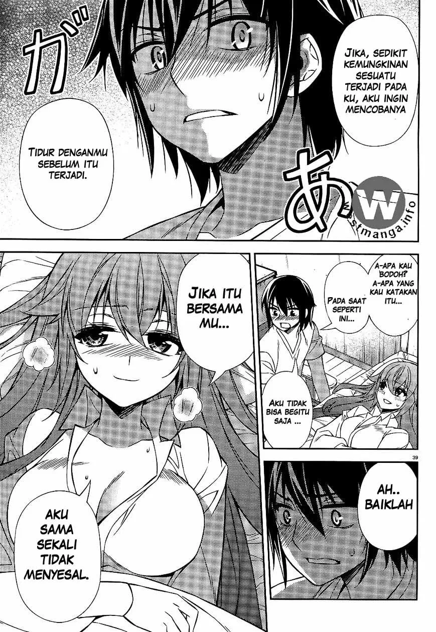 image-komik-ark-romancer-chapter-04-37/52