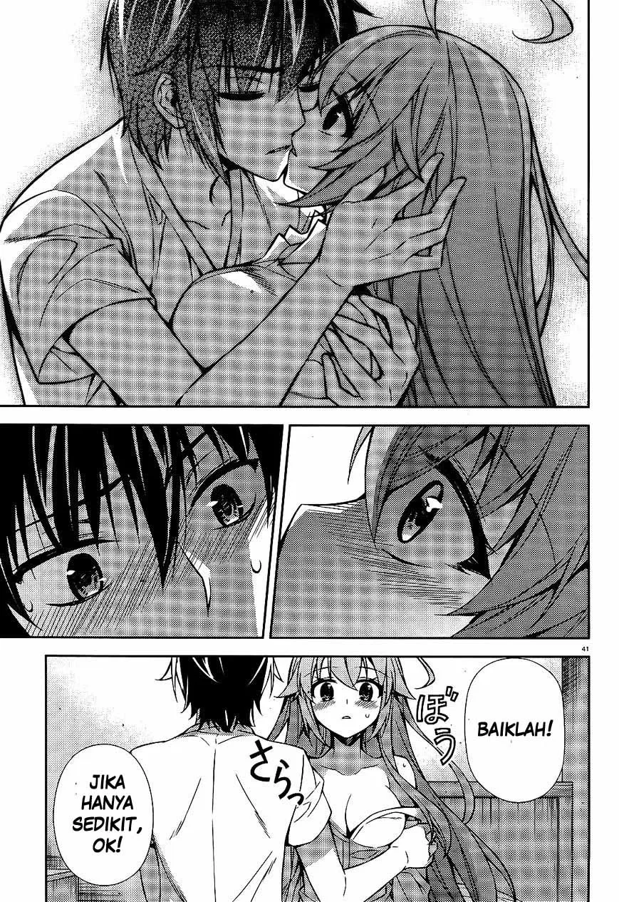 image-komik-ark-romancer-chapter-04-39/52