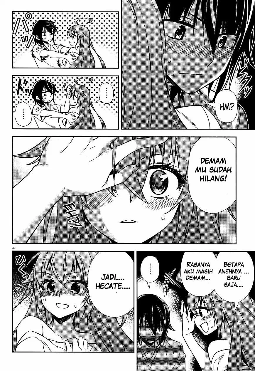 image-komik-ark-romancer-chapter-04-40/52