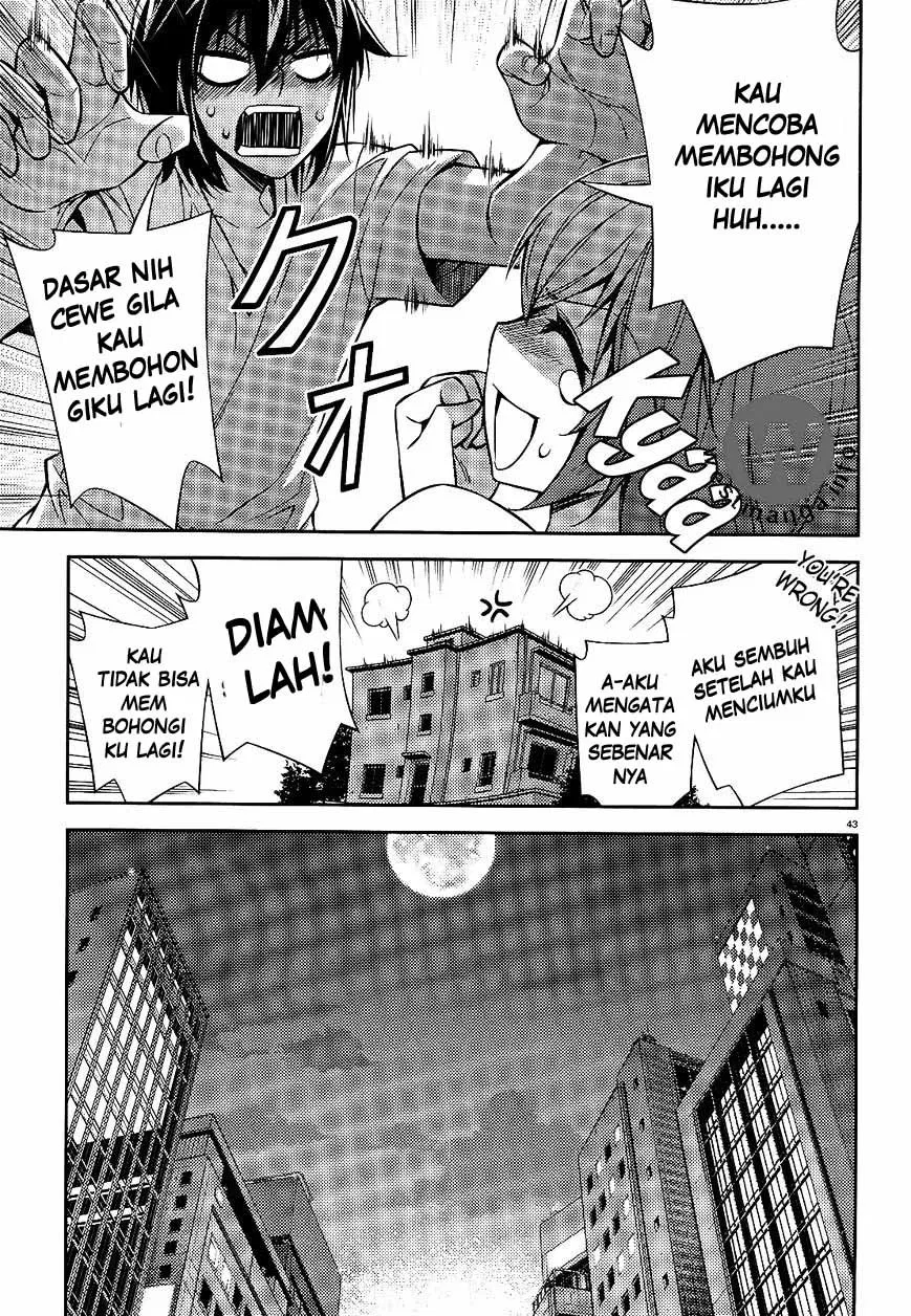 image-komik-ark-romancer-chapter-04-41/52