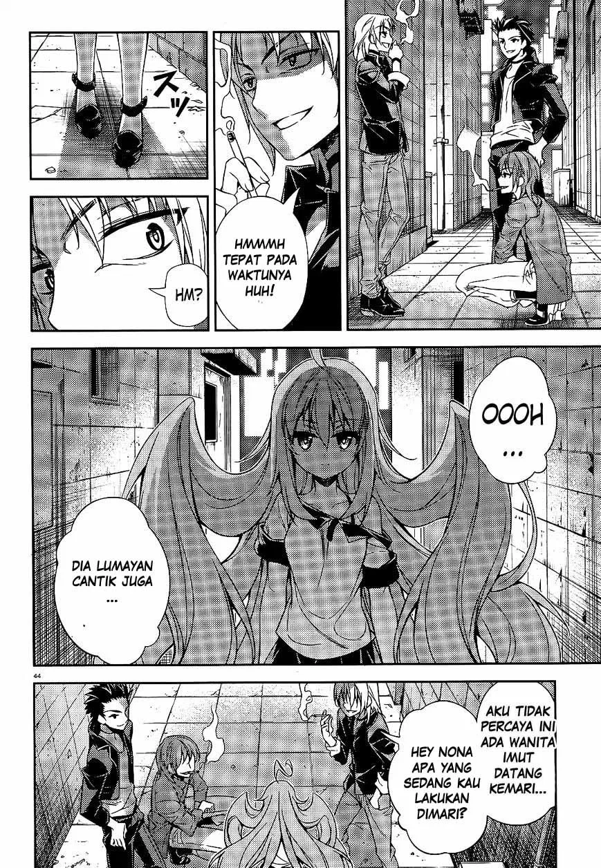 image-komik-ark-romancer-chapter-04-42/52