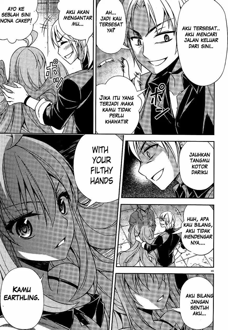 image-komik-ark-romancer-chapter-04-43/52