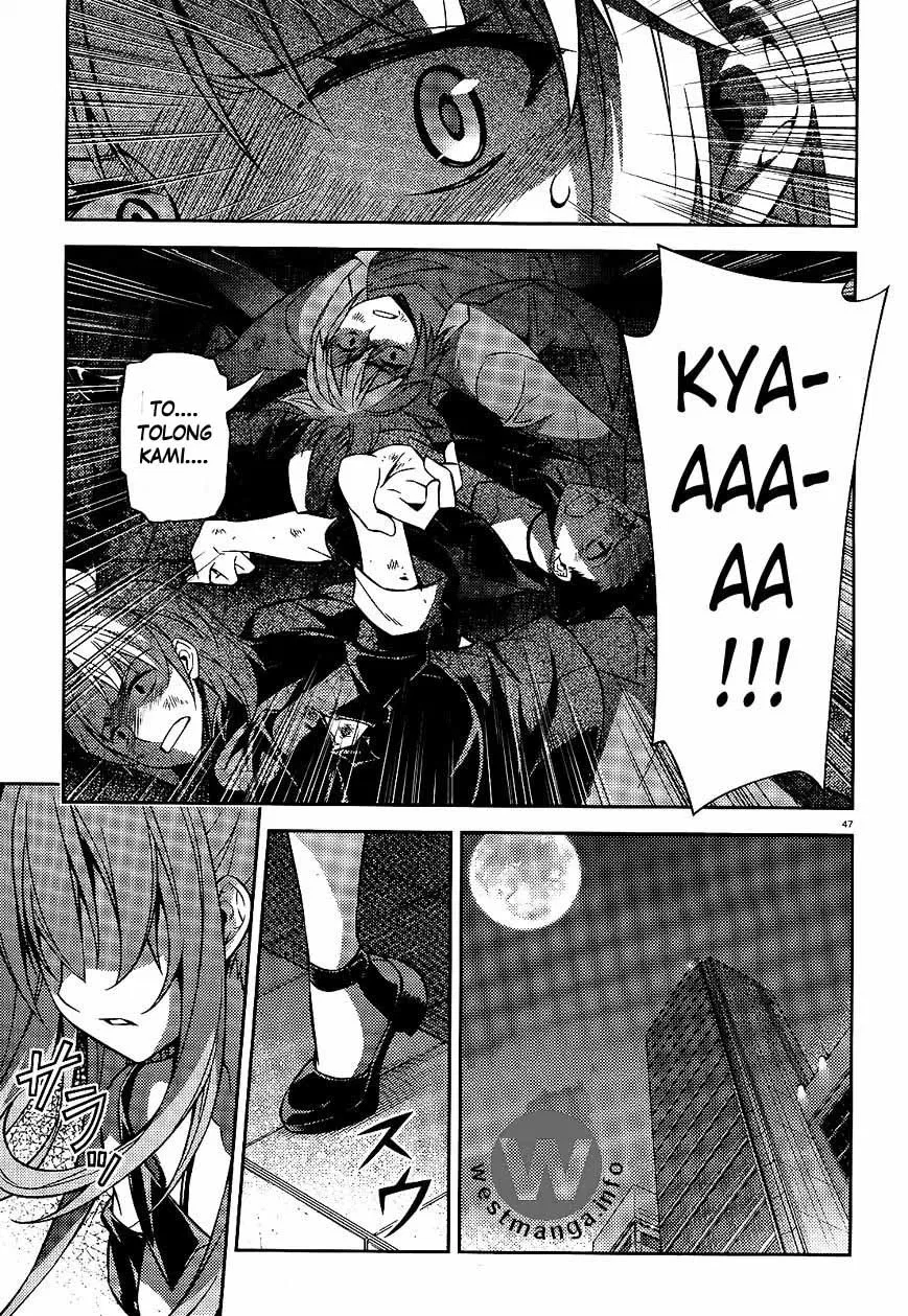 image-komik-ark-romancer-chapter-04-45/52