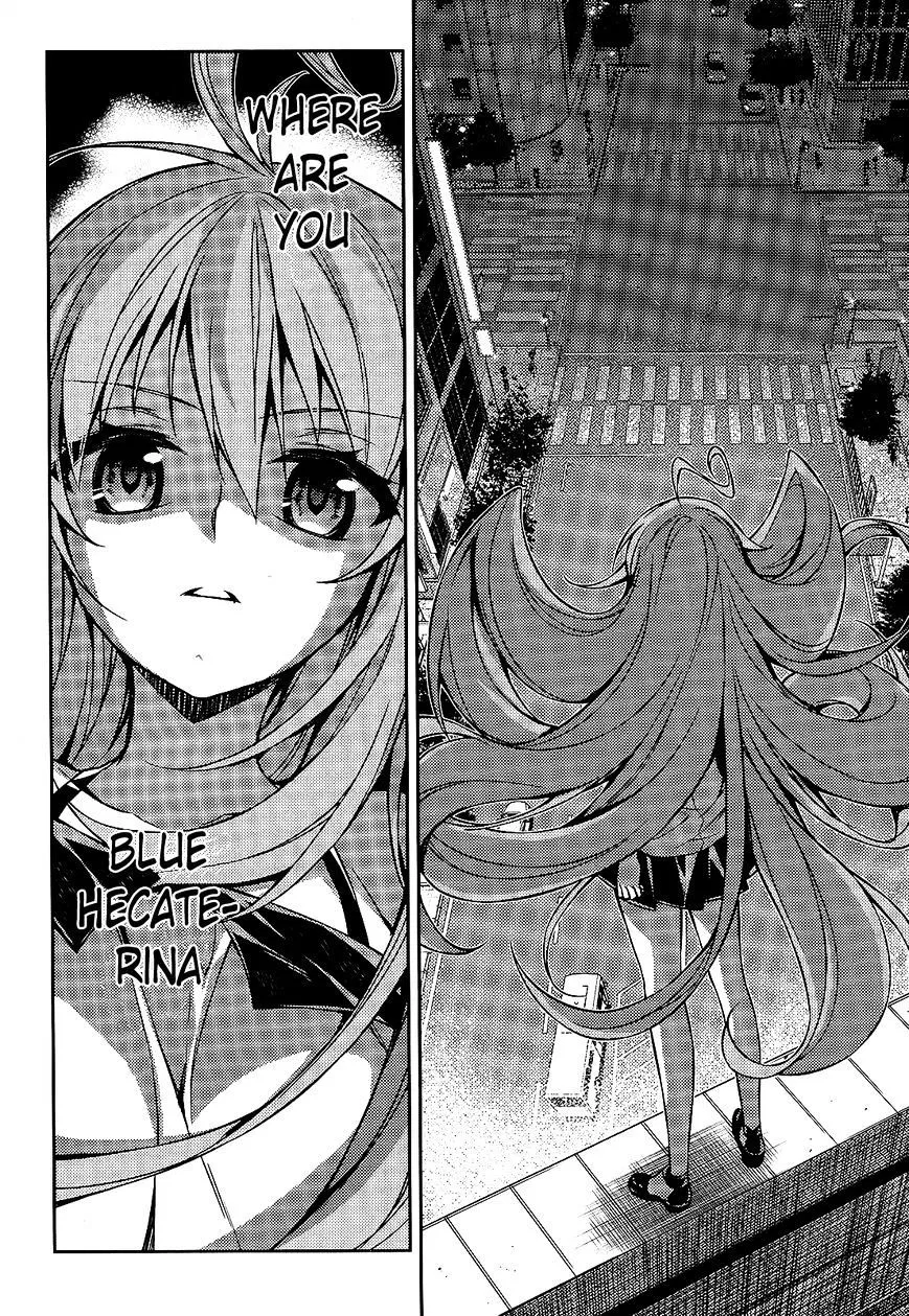 image-komik-ark-romancer-chapter-04-46/52