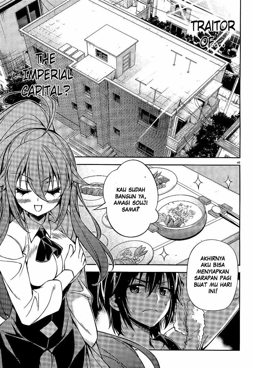 image-komik-ark-romancer-chapter-04-47/52