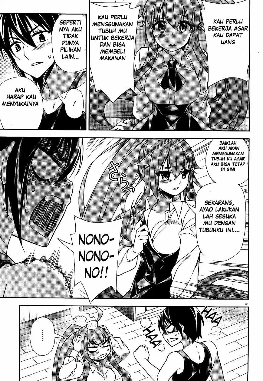 image-komik-ark-romancer-chapter-04-49/52