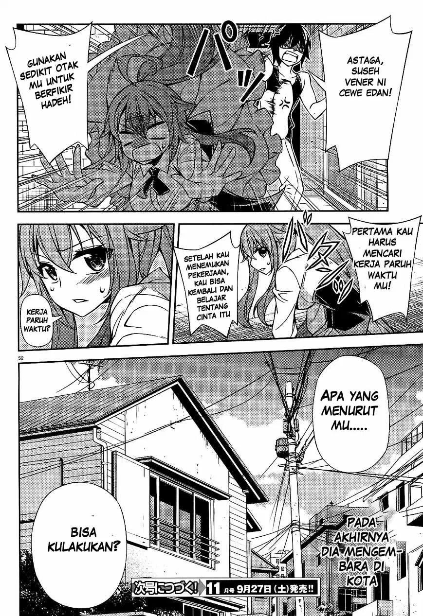 image-komik-ark-romancer-chapter-04-50/52