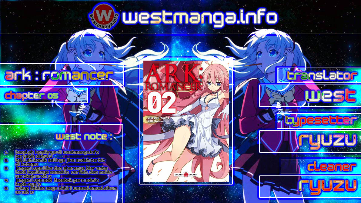 image-komik-ark-romancer-chapter-05-1/50