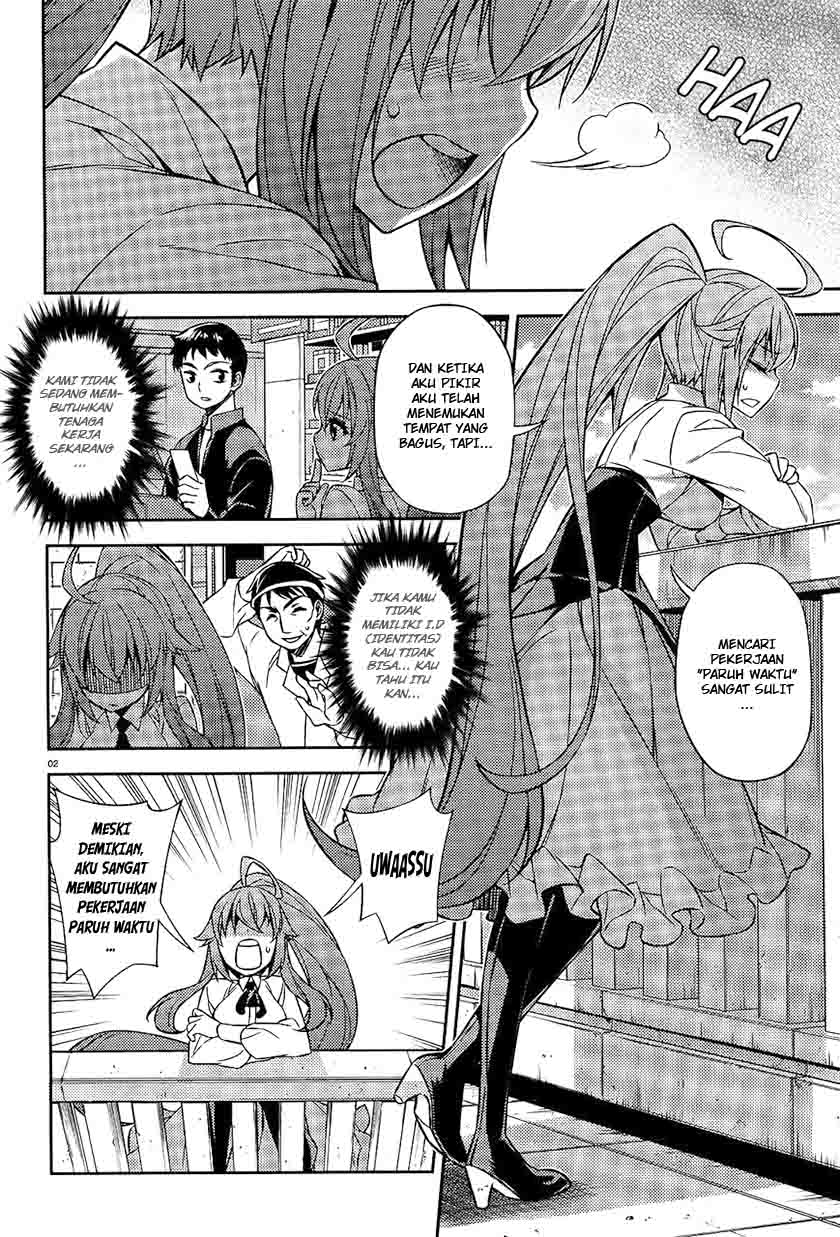 image-komik-ark-romancer-chapter-05-2/50