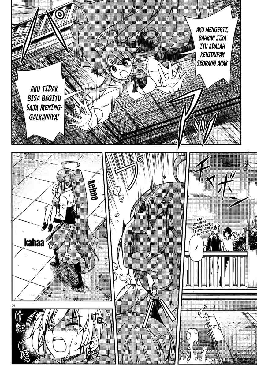 image-komik-ark-romancer-chapter-05-4/50