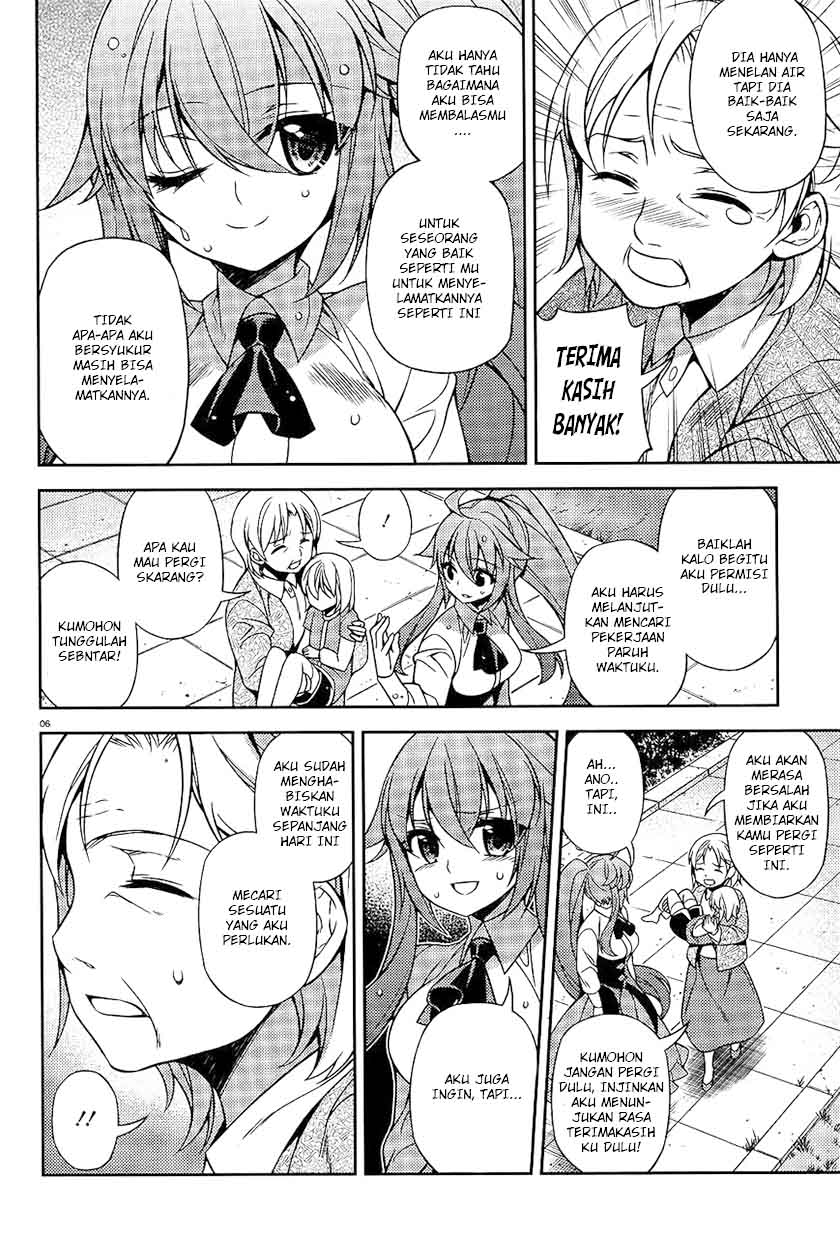 image-komik-ark-romancer-chapter-05-6/50