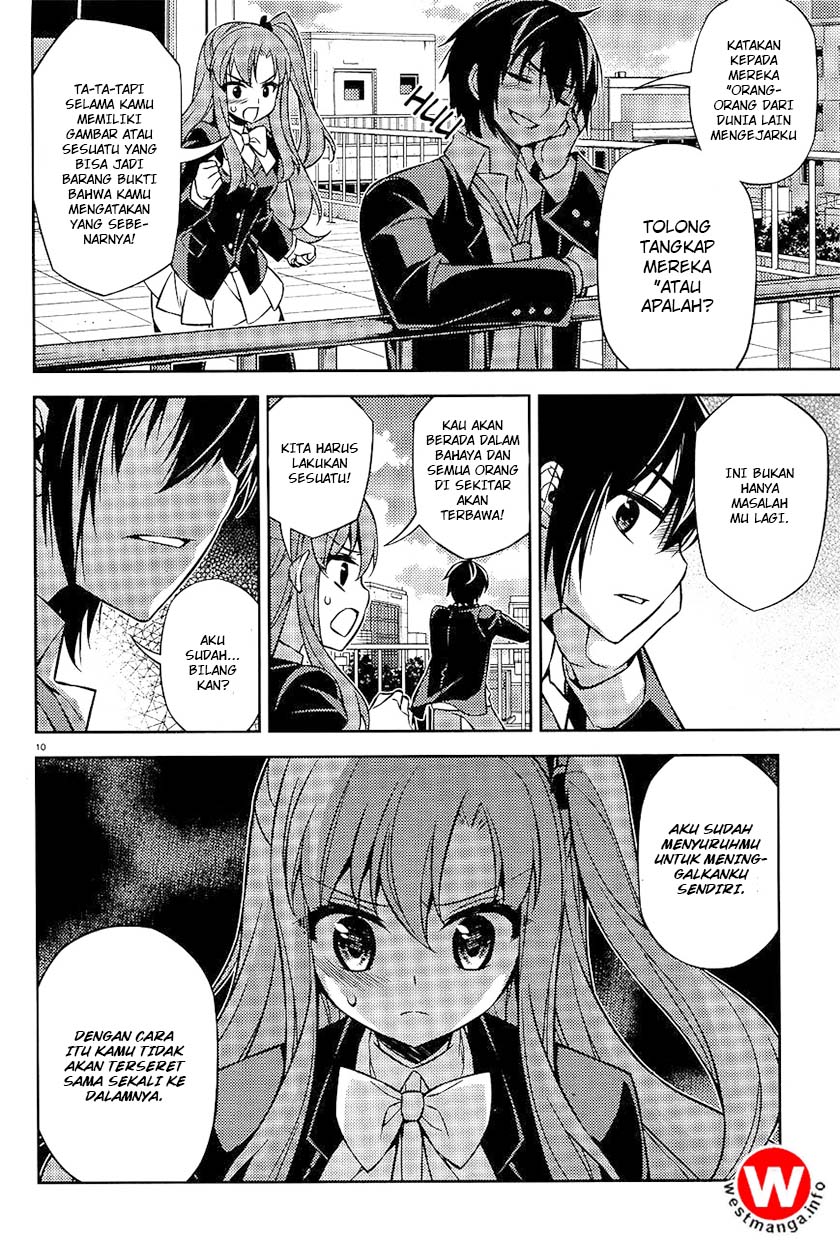 image-komik-ark-romancer-chapter-05-10/50