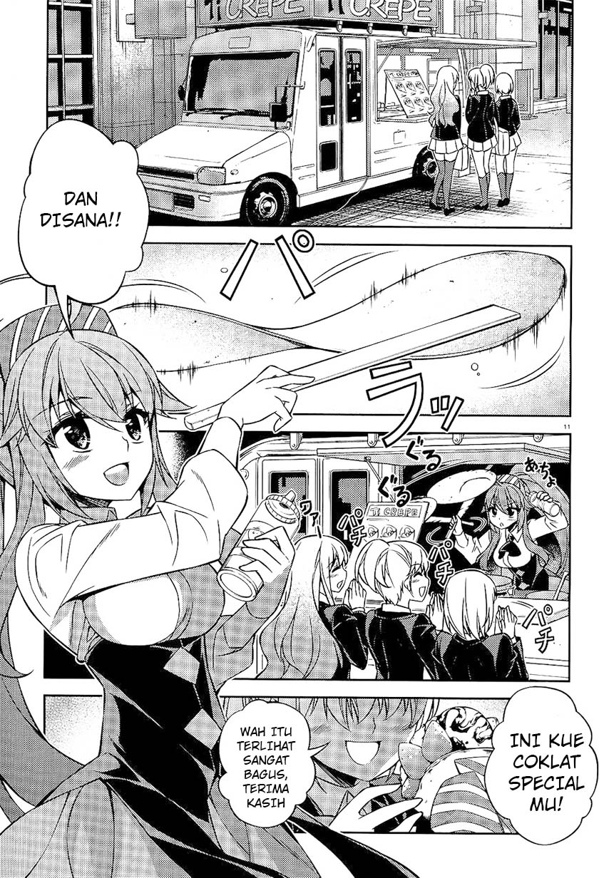 image-komik-ark-romancer-chapter-05-11/50