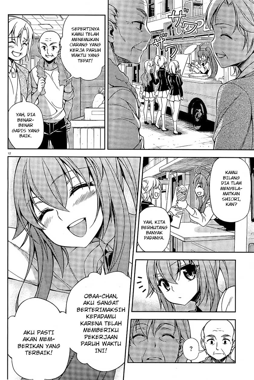 image-komik-ark-romancer-chapter-05-12/50