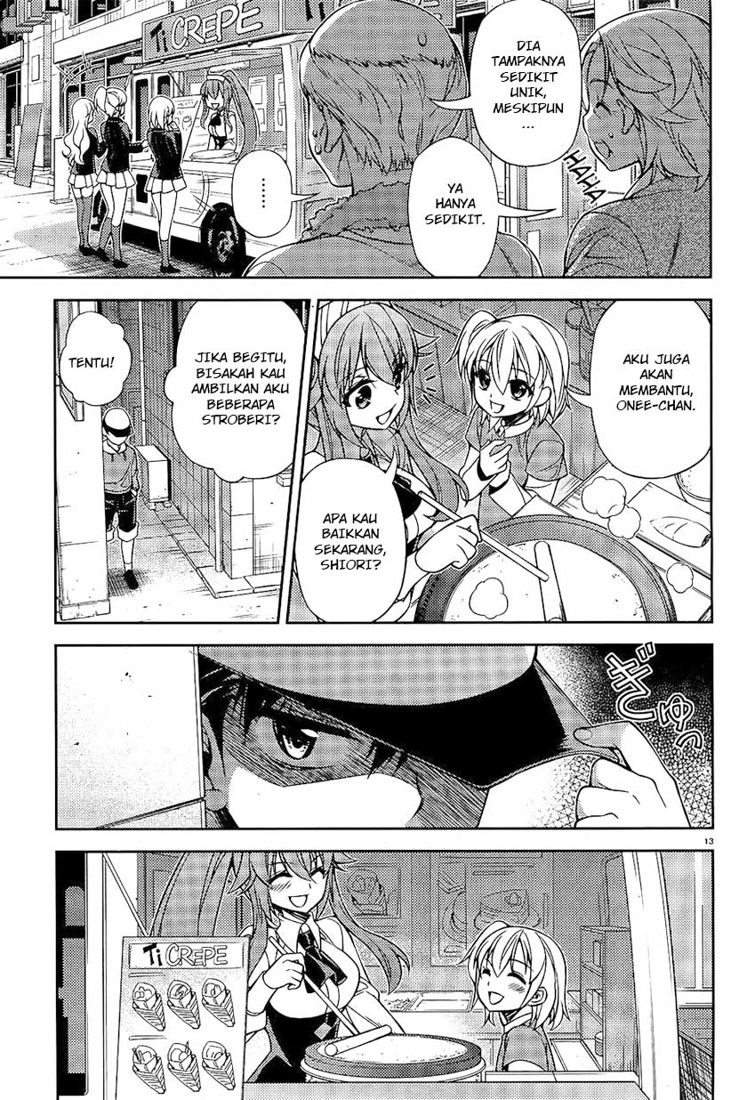 image-komik-ark-romancer-chapter-05-13/50