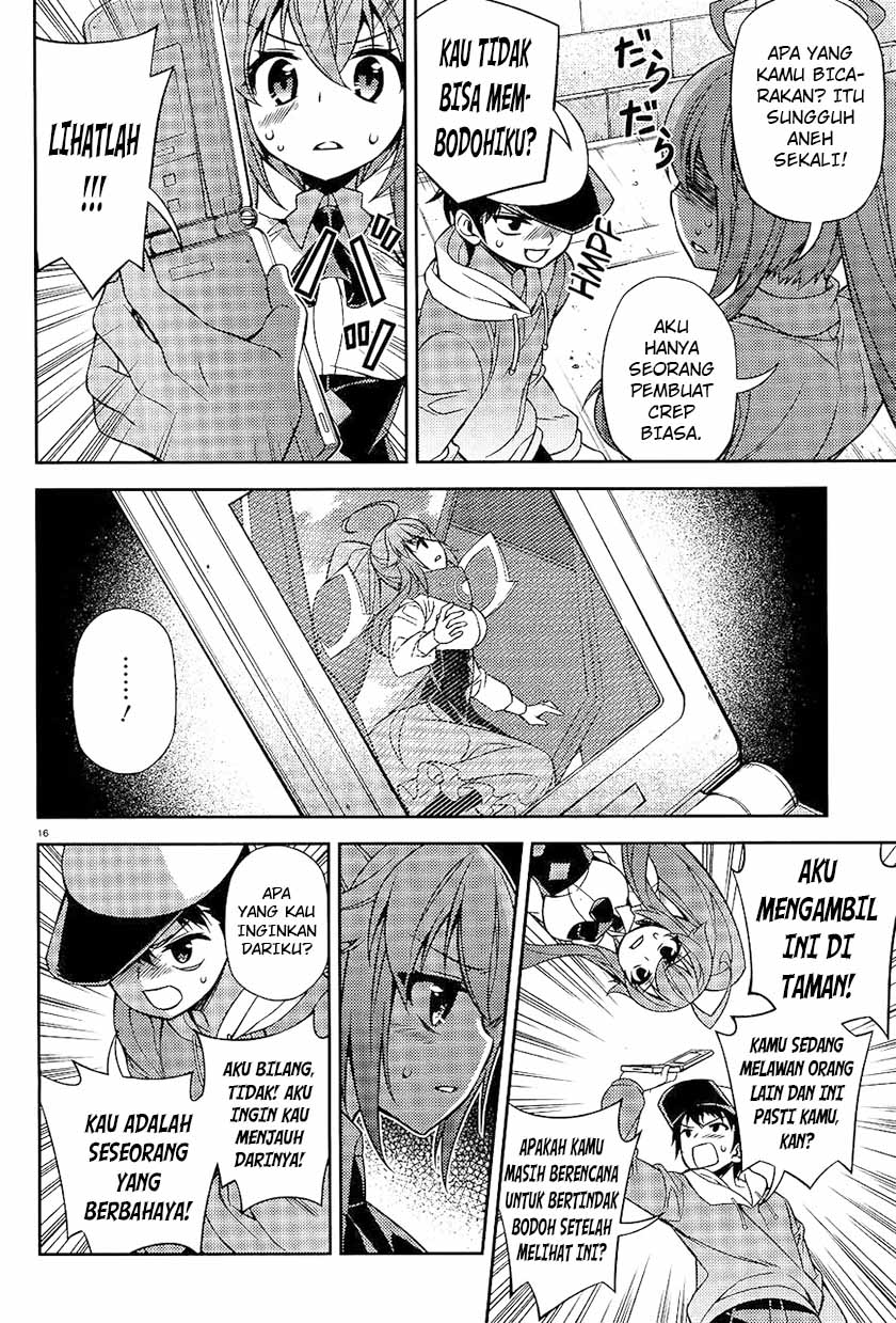 image-komik-ark-romancer-chapter-05-16/50