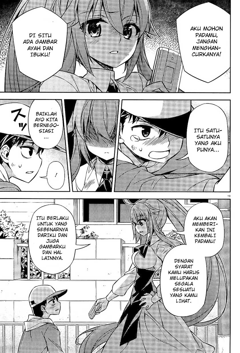 image-komik-ark-romancer-chapter-05-19/50