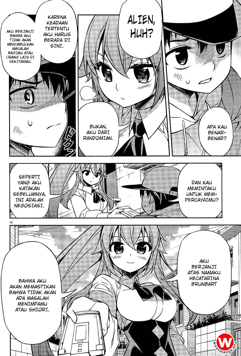image-komik-ark-romancer-chapter-05-20/50