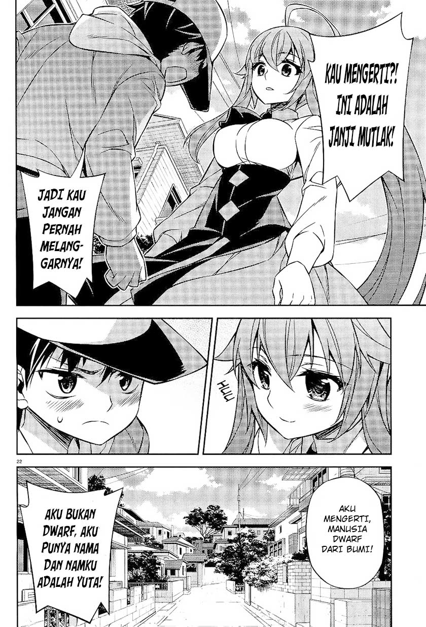 image-komik-ark-romancer-chapter-05-22/50