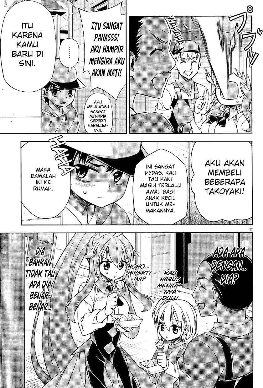 image-komik-ark-romancer-chapter-05-27/50