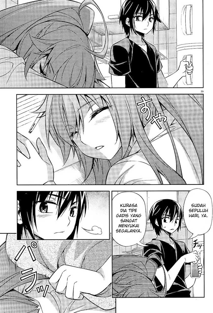 image-komik-ark-romancer-chapter-05-29/50