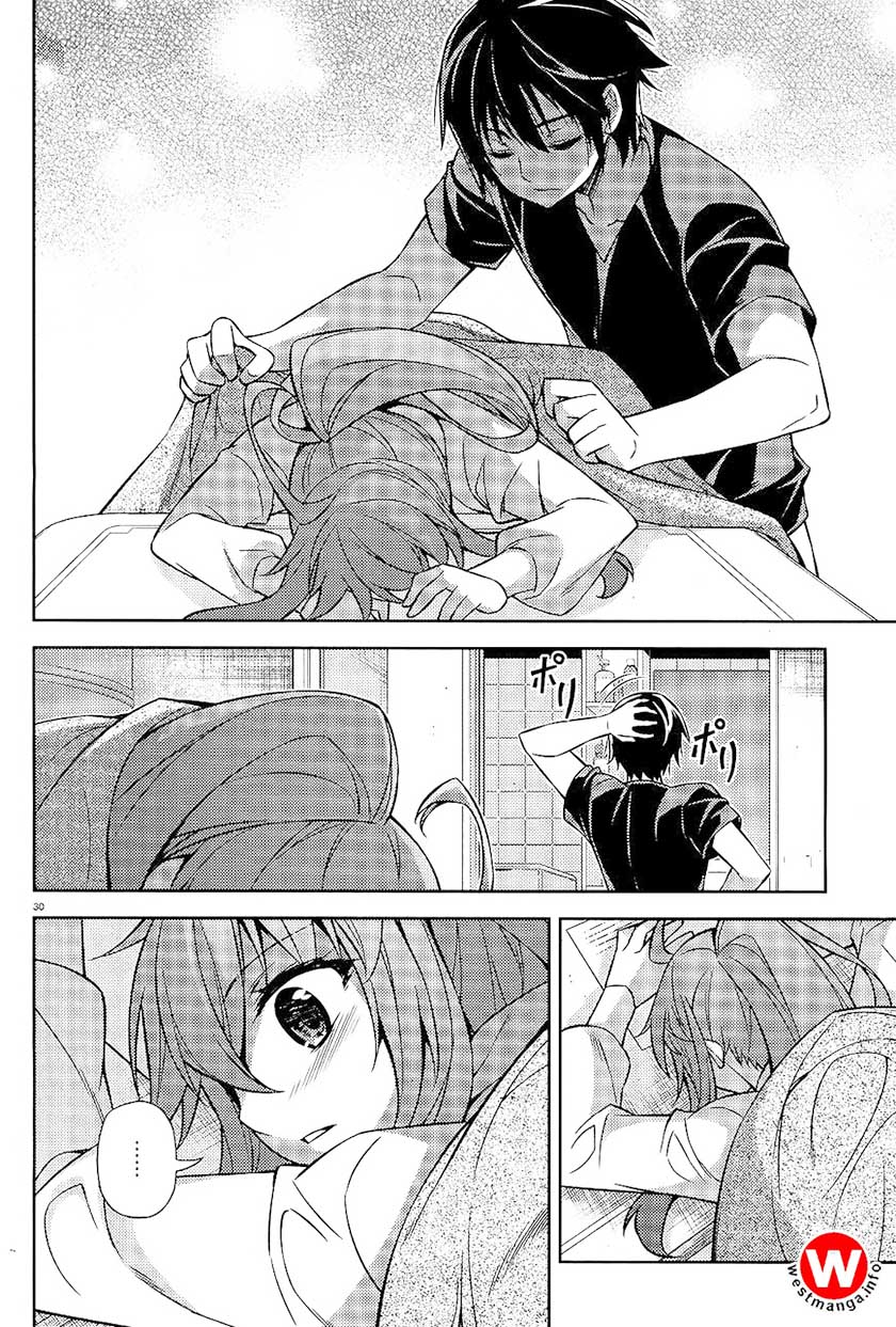 image-komik-ark-romancer-chapter-05-30/50