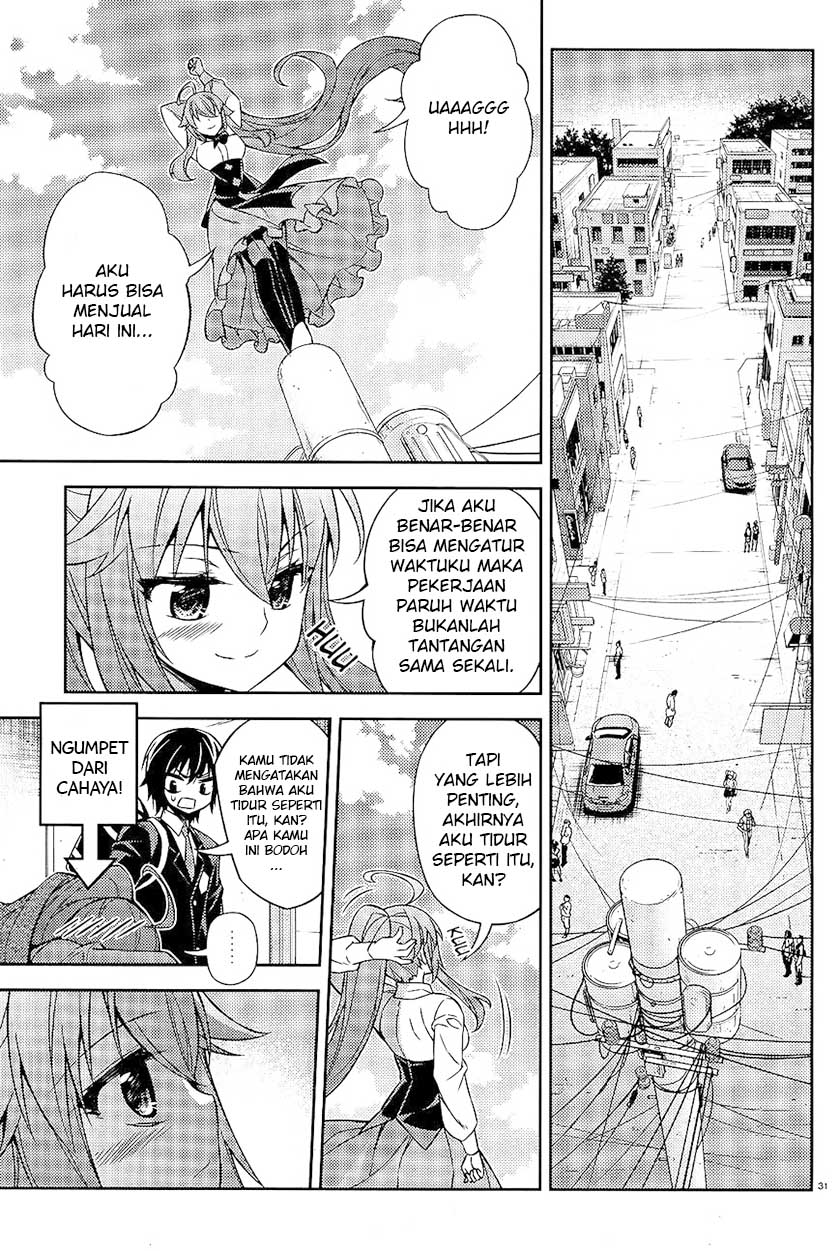 image-komik-ark-romancer-chapter-05-31/50