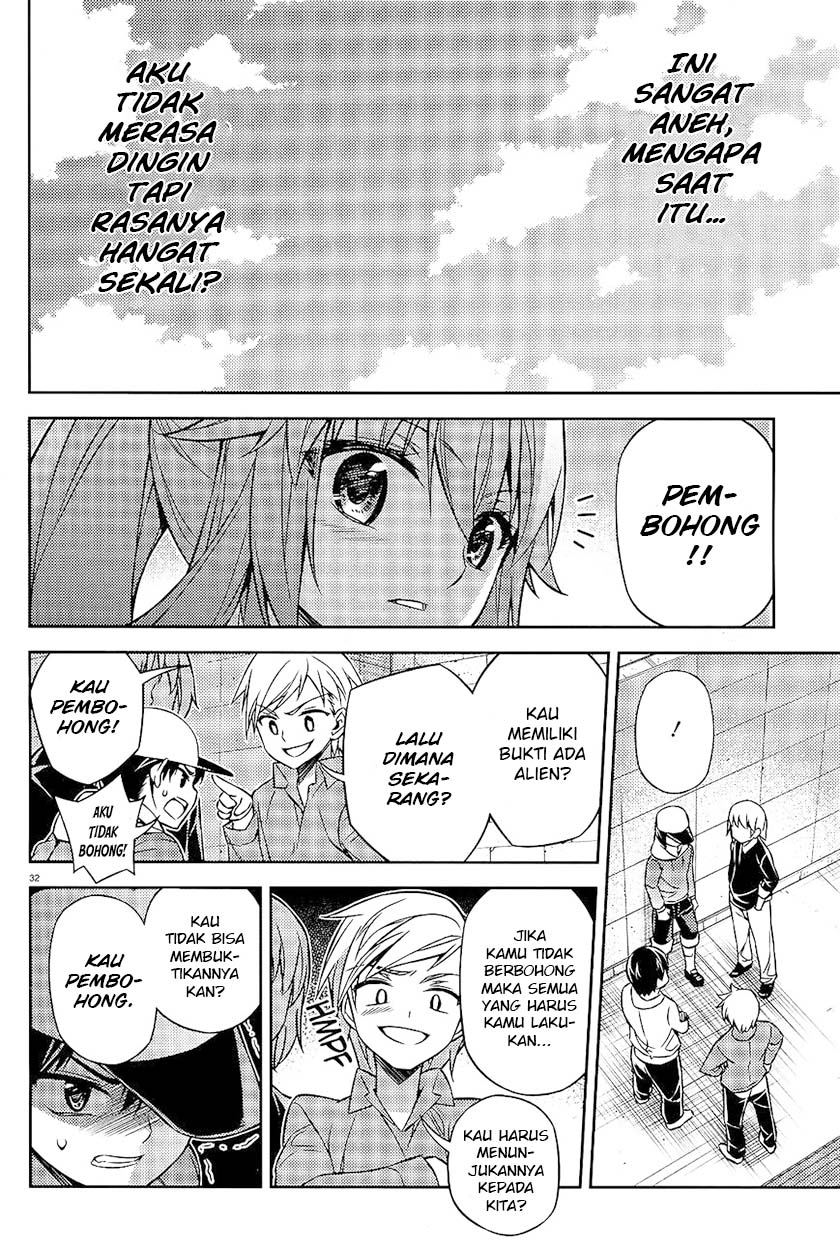 image-komik-ark-romancer-chapter-05-32/50