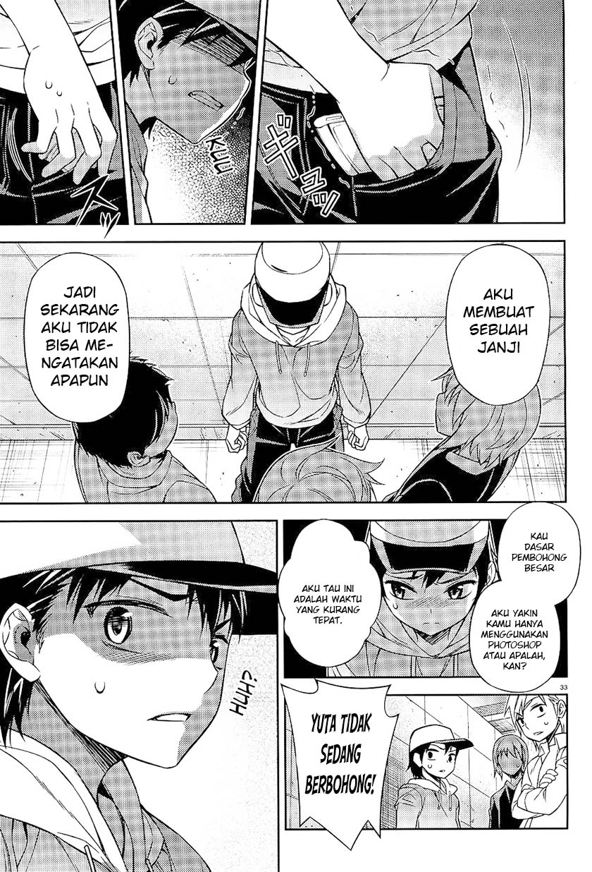 image-komik-ark-romancer-chapter-05-33/50