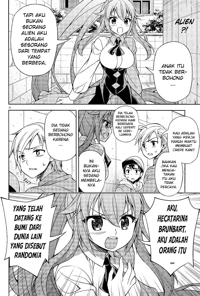 image-komik-ark-romancer-chapter-05-34/50