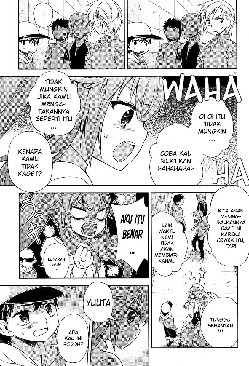 image-komik-ark-romancer-chapter-05-35/50