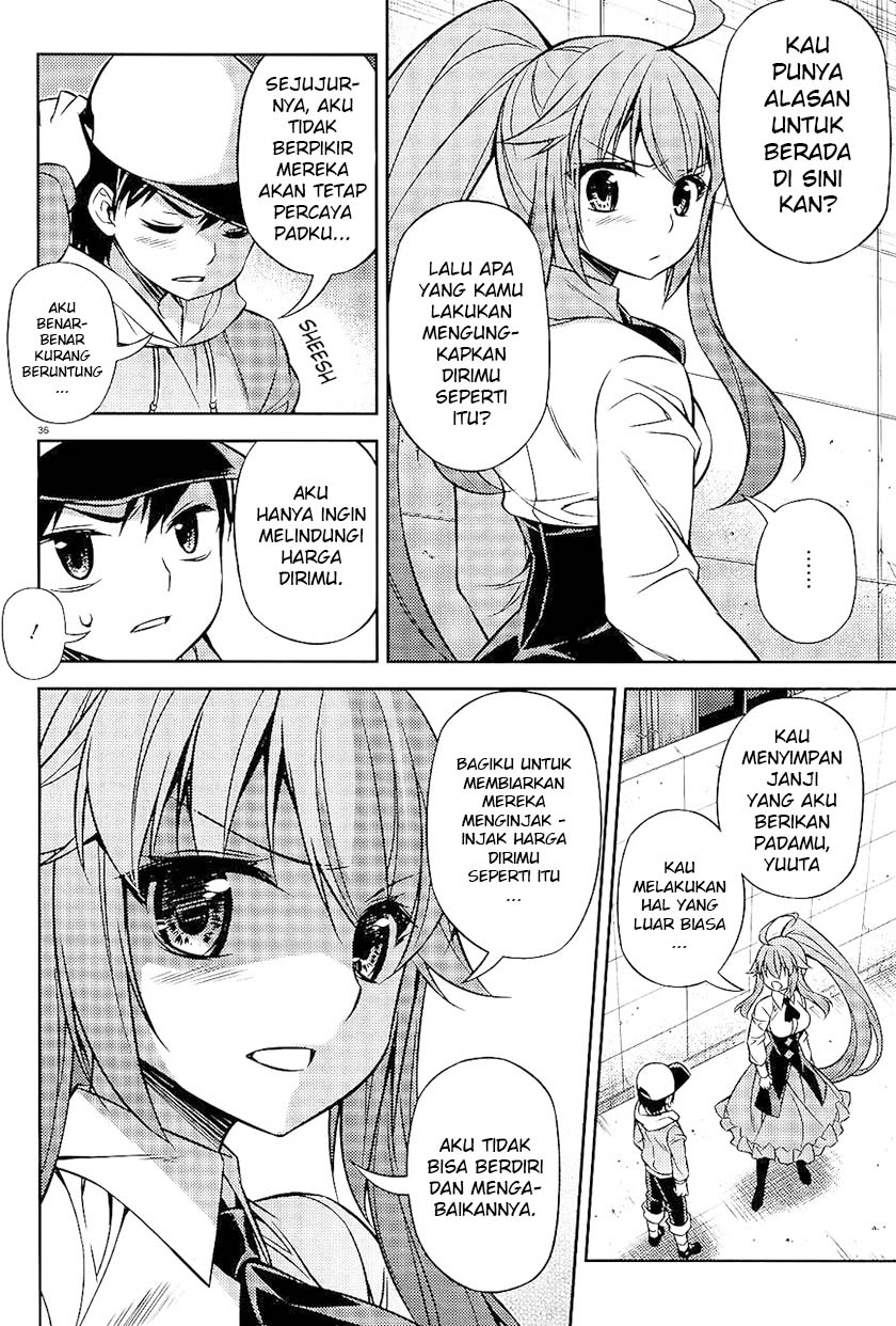 image-komik-ark-romancer-chapter-05-36/50