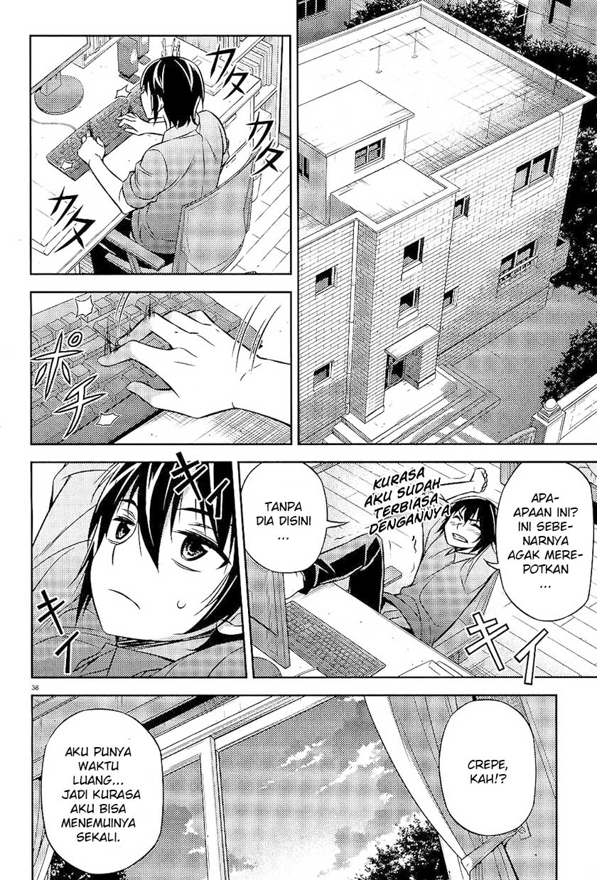 image-komik-ark-romancer-chapter-05-38/50