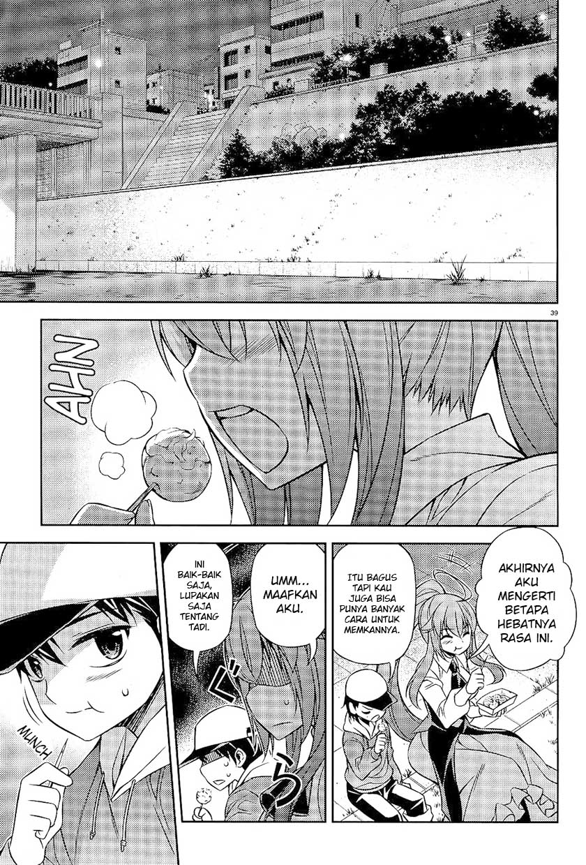 image-komik-ark-romancer-chapter-05-39/50