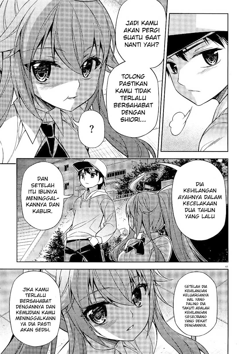 image-komik-ark-romancer-chapter-05-41/50