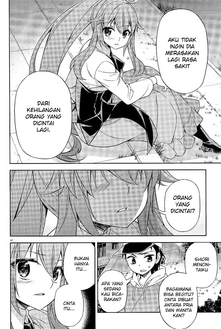 image-komik-ark-romancer-chapter-05-42/50