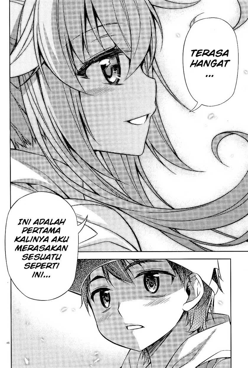 image-komik-ark-romancer-chapter-05-46/50