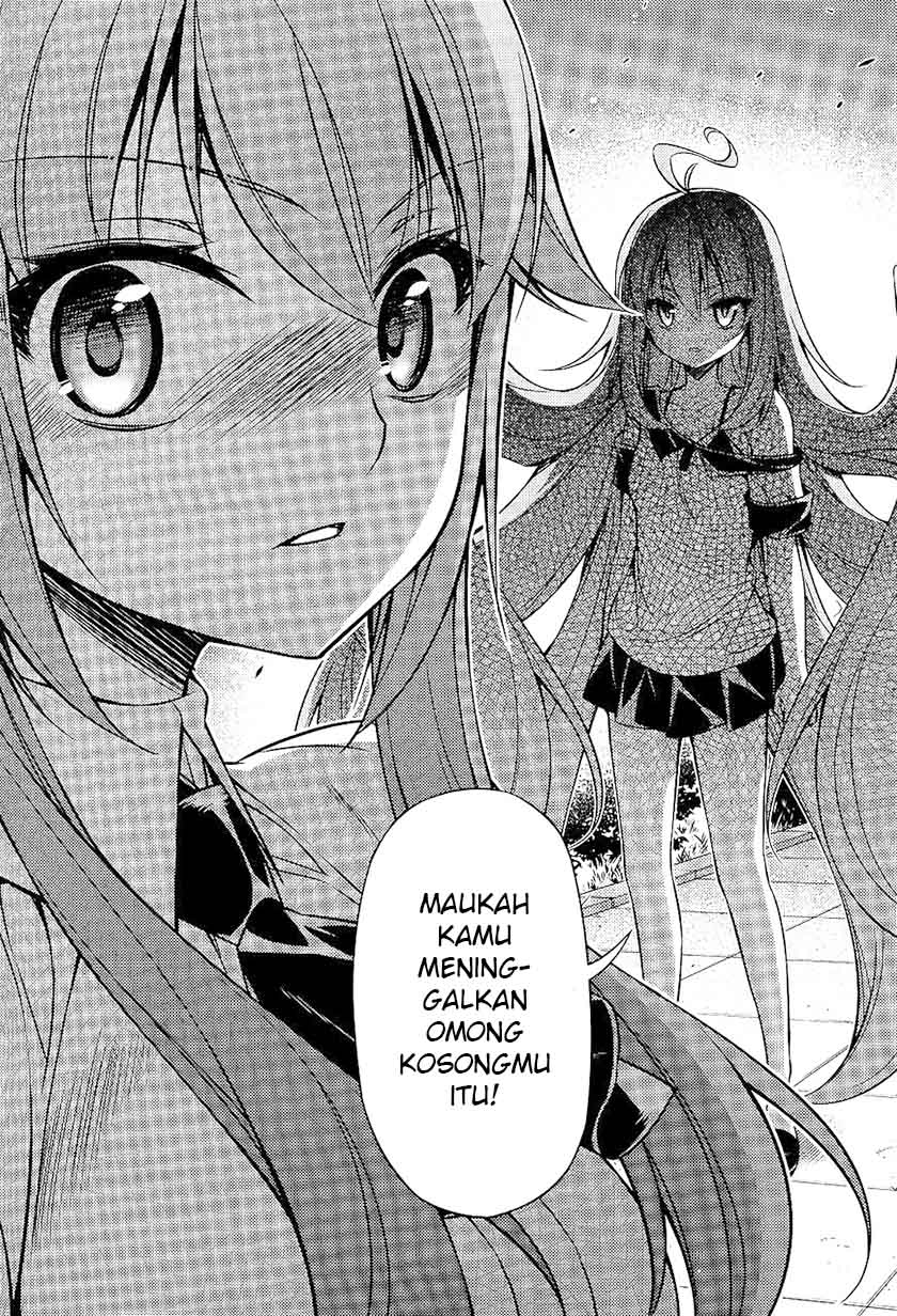 image-komik-ark-romancer-chapter-05-48/50