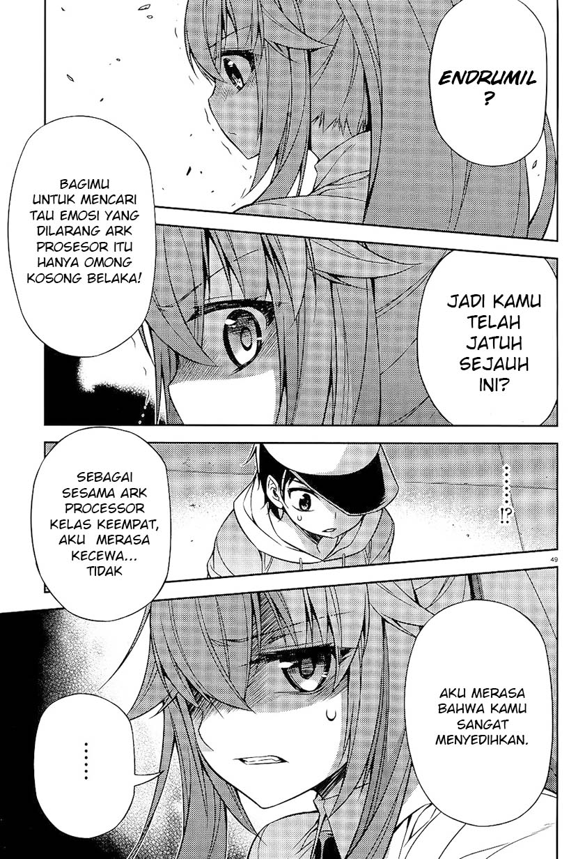 image-komik-ark-romancer-chapter-05-49/50