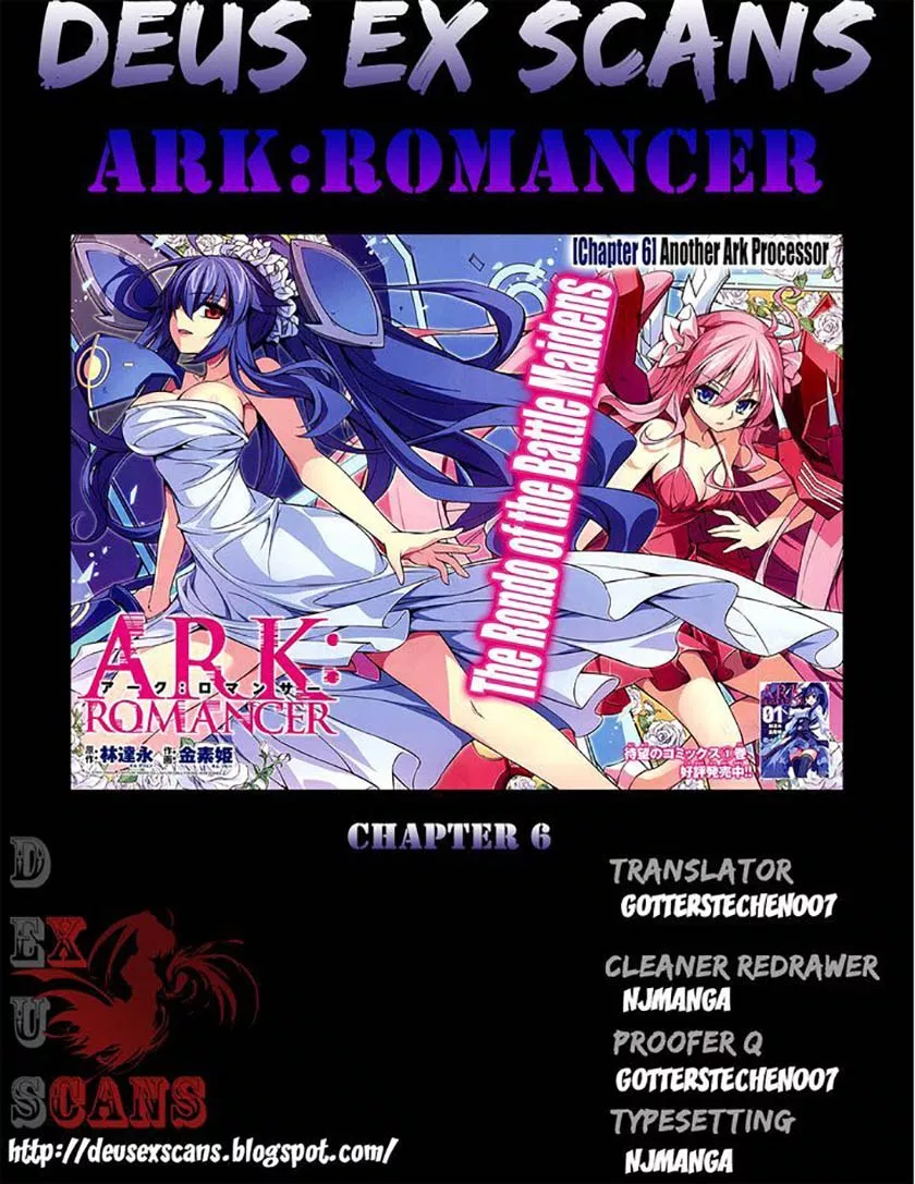 image-komik-ark-romancer-chapter-06-2/56
