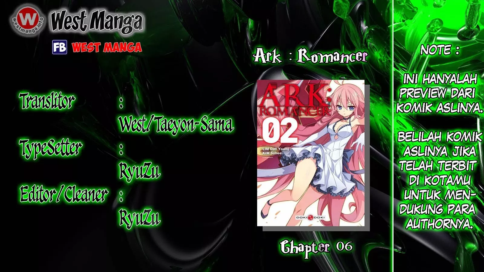 image-komik-ark-romancer-chapter-06-4/56