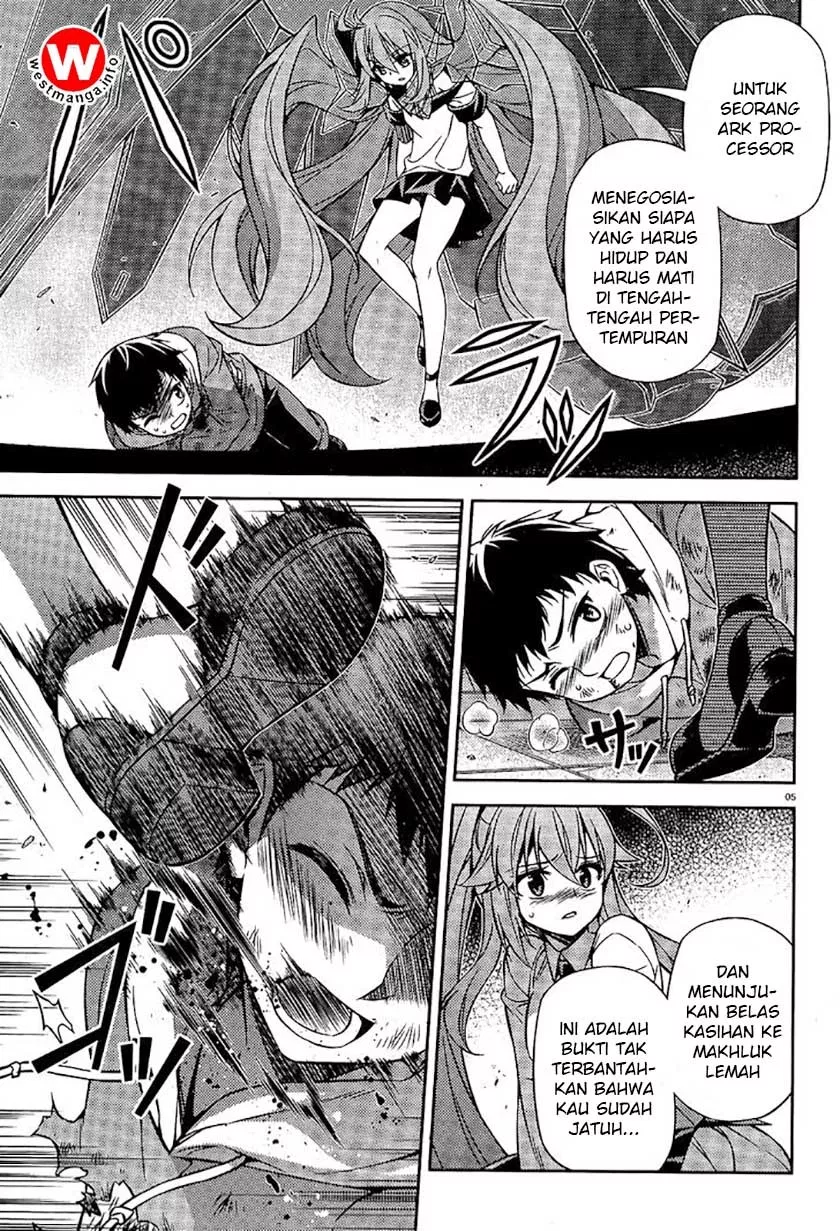 image-komik-ark-romancer-chapter-06-8/56