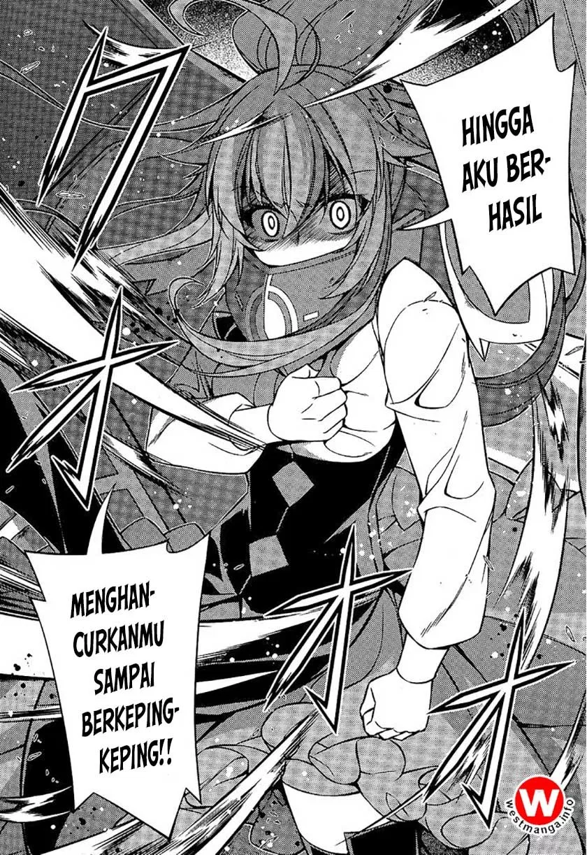 image-komik-ark-romancer-chapter-06-10/56