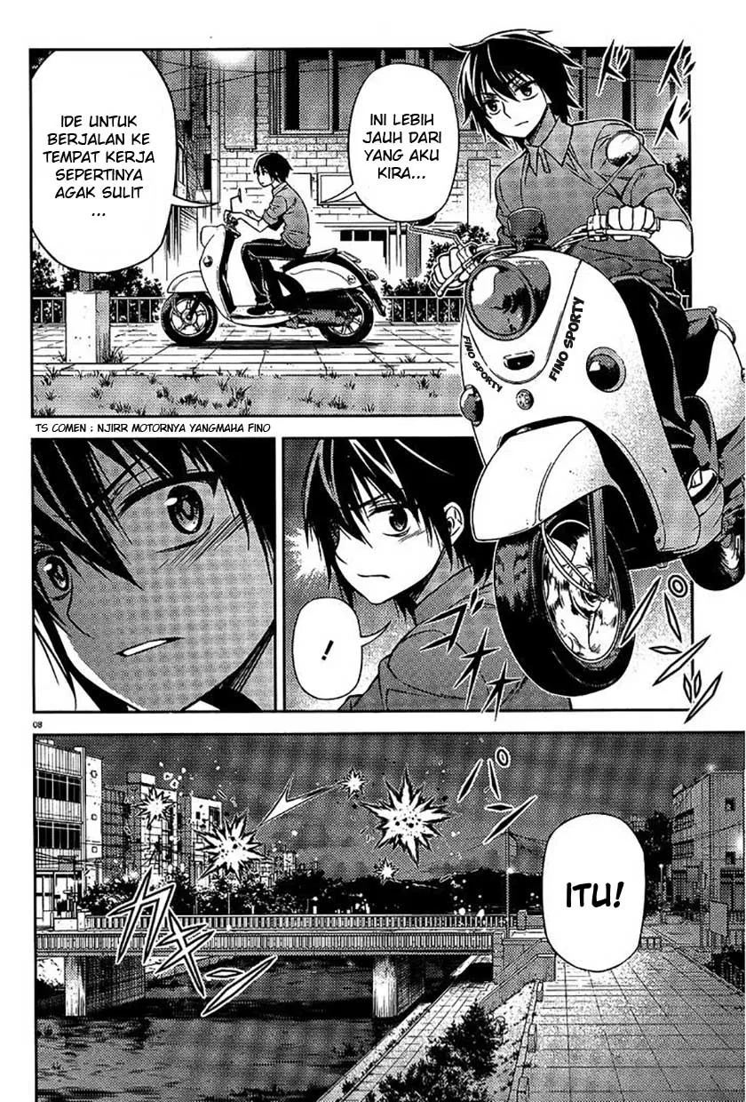 image-komik-ark-romancer-chapter-06-11/56