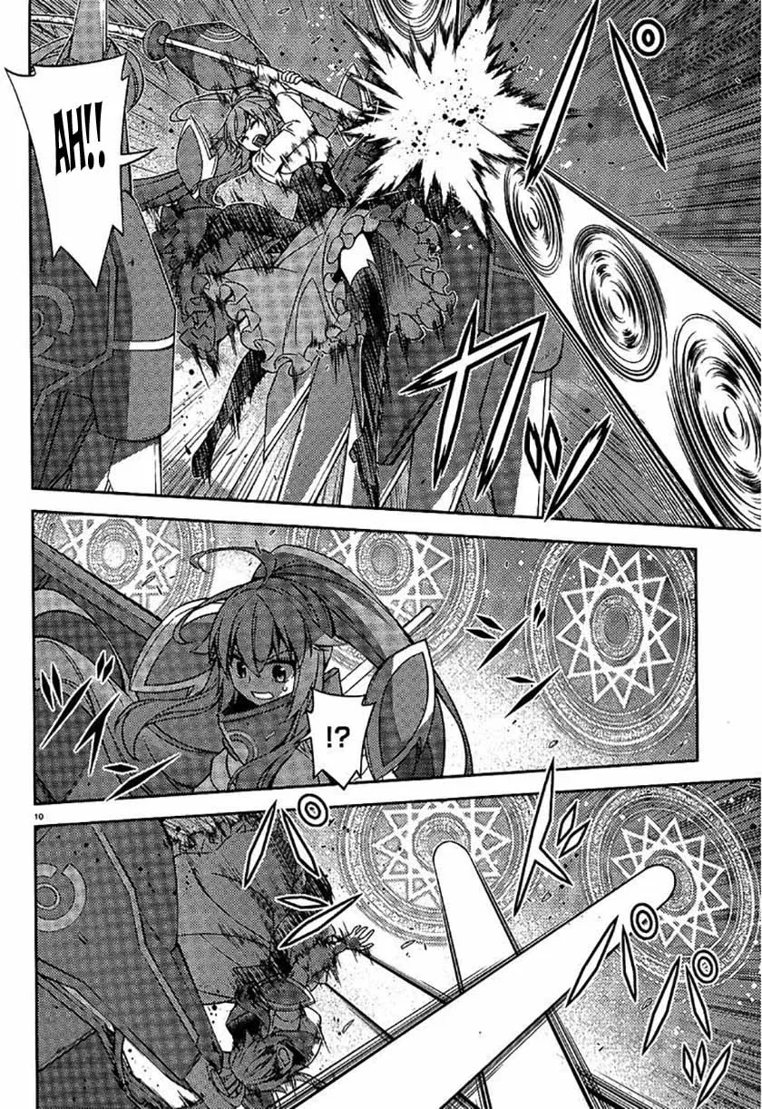 image-komik-ark-romancer-chapter-06-13/56