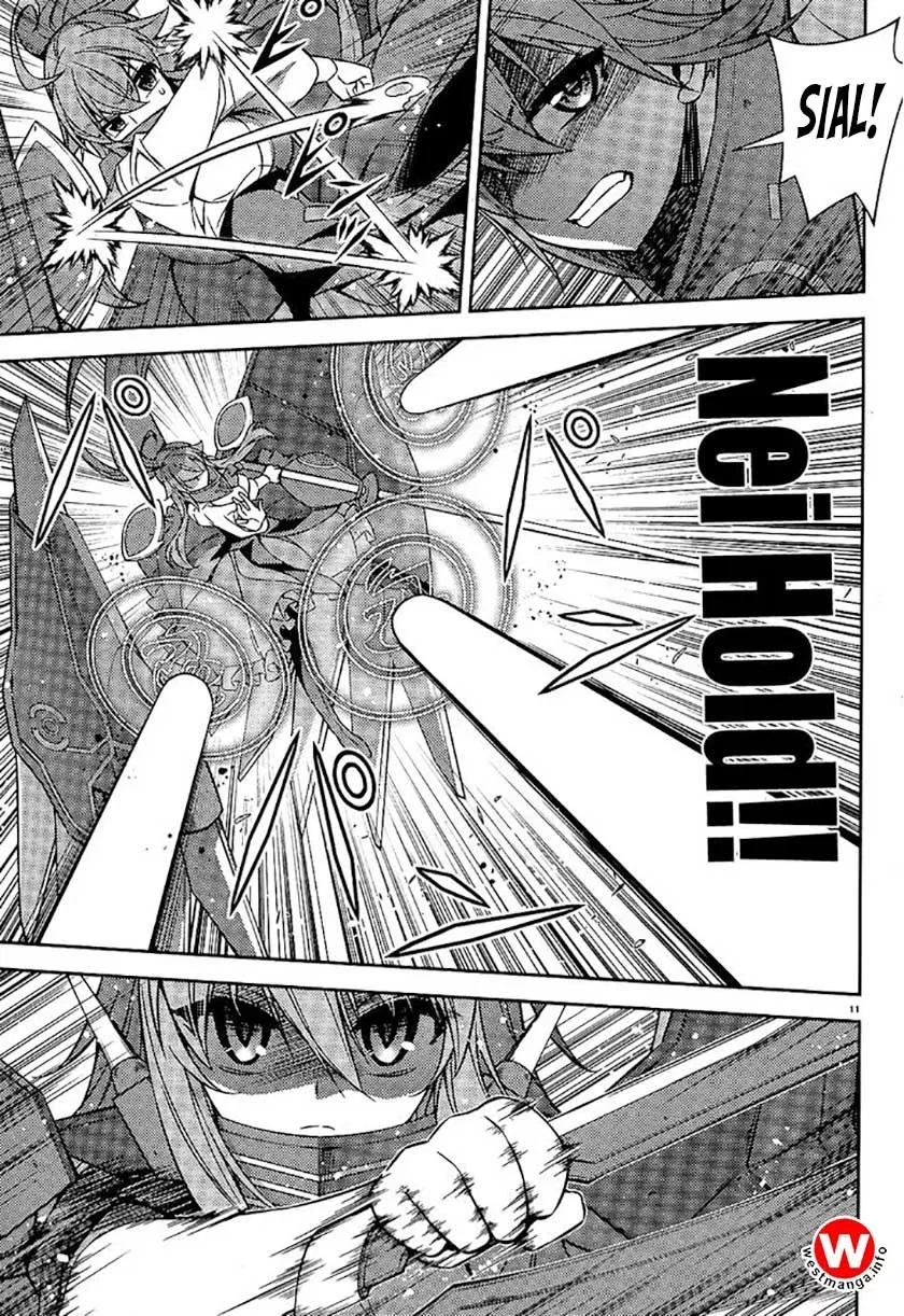 image-komik-ark-romancer-chapter-06-14/56