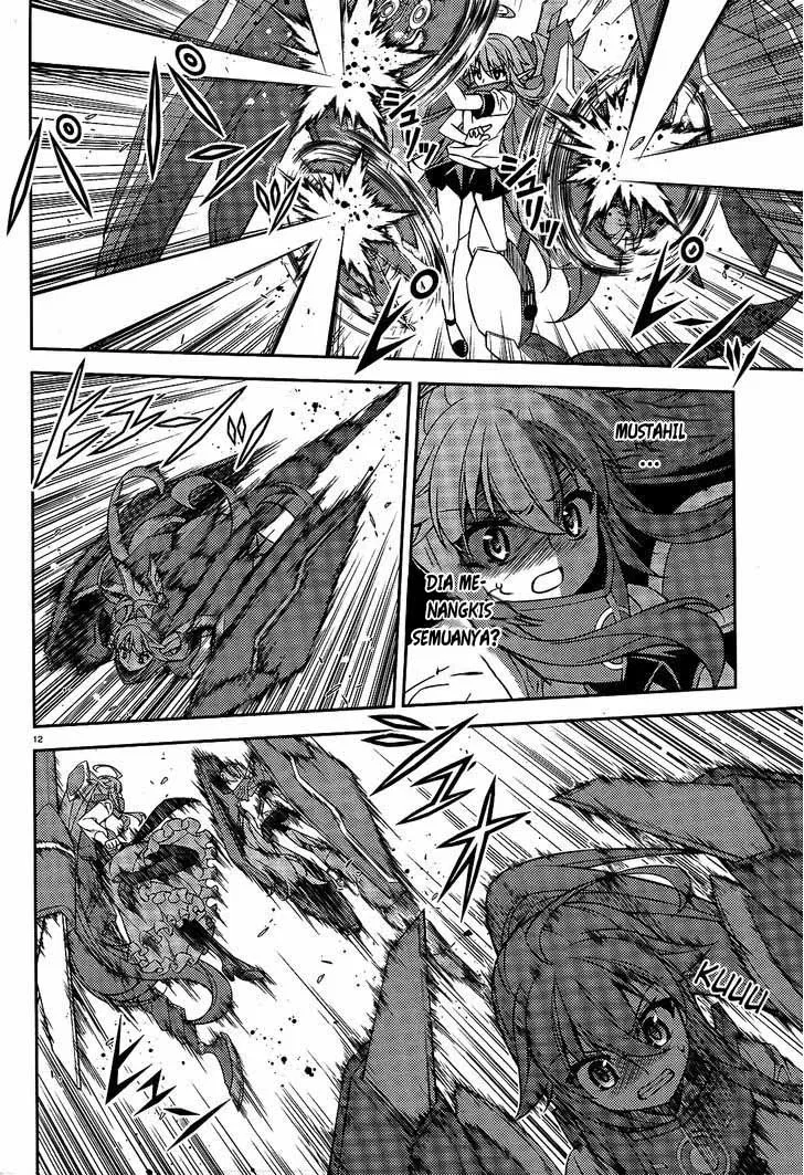 image-komik-ark-romancer-chapter-06-15/56