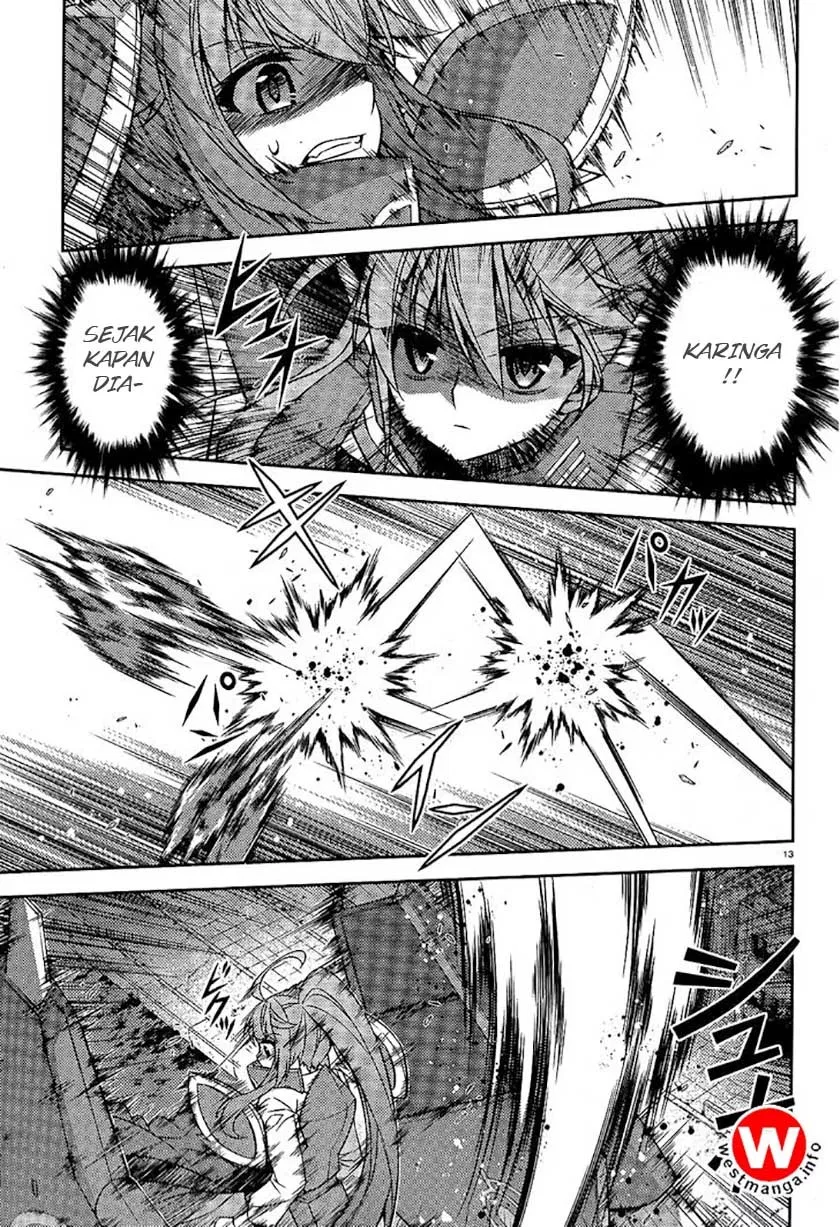 image-komik-ark-romancer-chapter-06-16/56